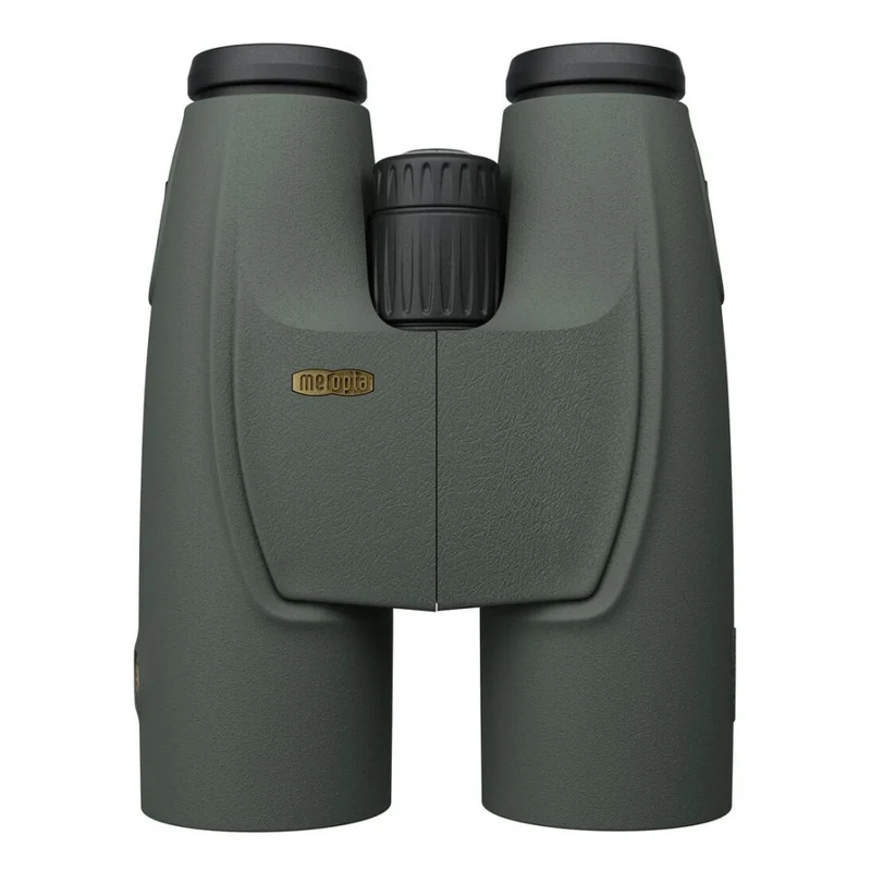 Meopta MeoStar B1 Plus 12x50 HD