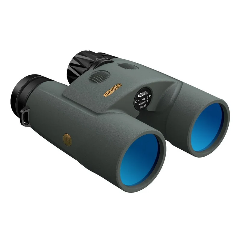 Meopta MeoPro Optika LR 10x42
