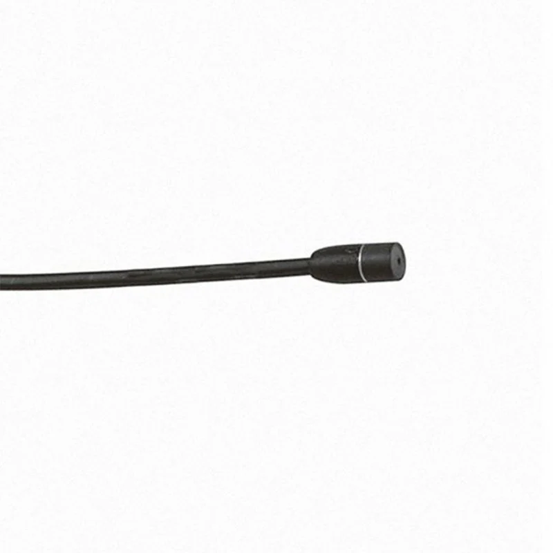 Sennheiser MKE 2-EW Lavalier