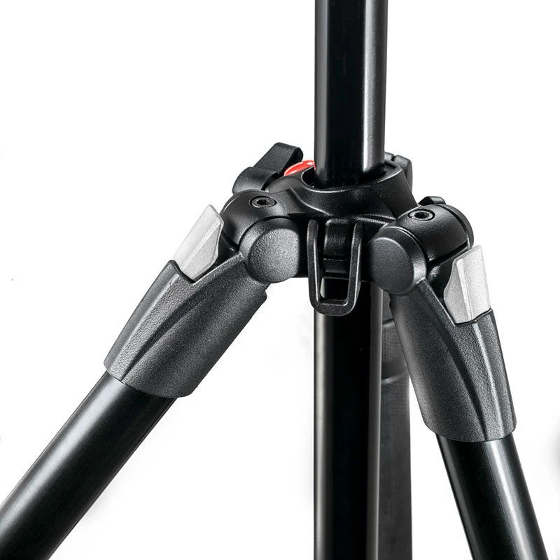 Manfrotto MK290XTA3-3W Aluminium Kit
