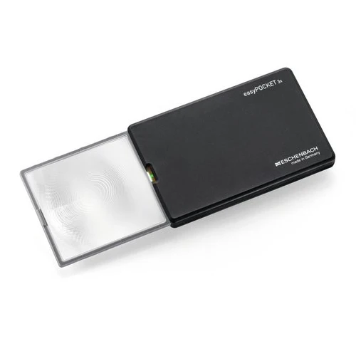 Eschenbach EasyPOCKET 3x
