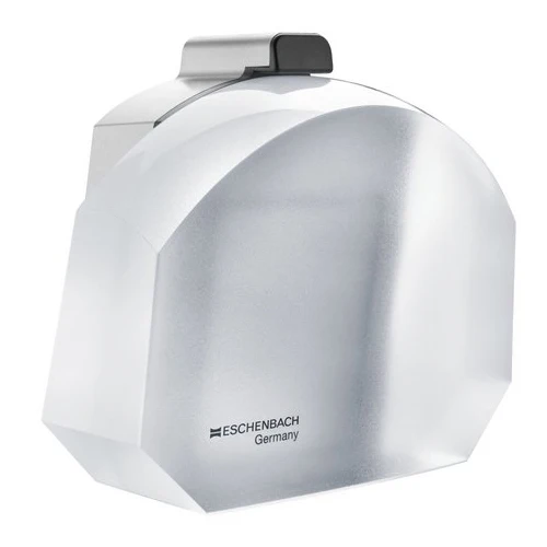 Eschenbach Makrolux 3.6x