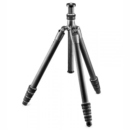 Gitzo GT2545T Traveller Trépied Série 2