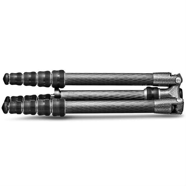 Gitzo GT1555T Trépied Traveler série 1