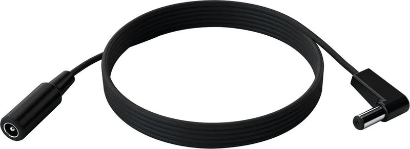 Vogel's Sound 5313 Noir