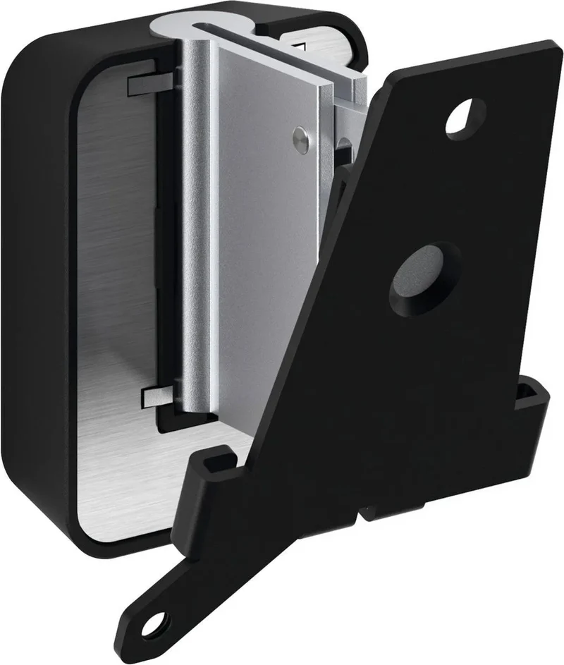 Vogel's Sound 5203 Noir