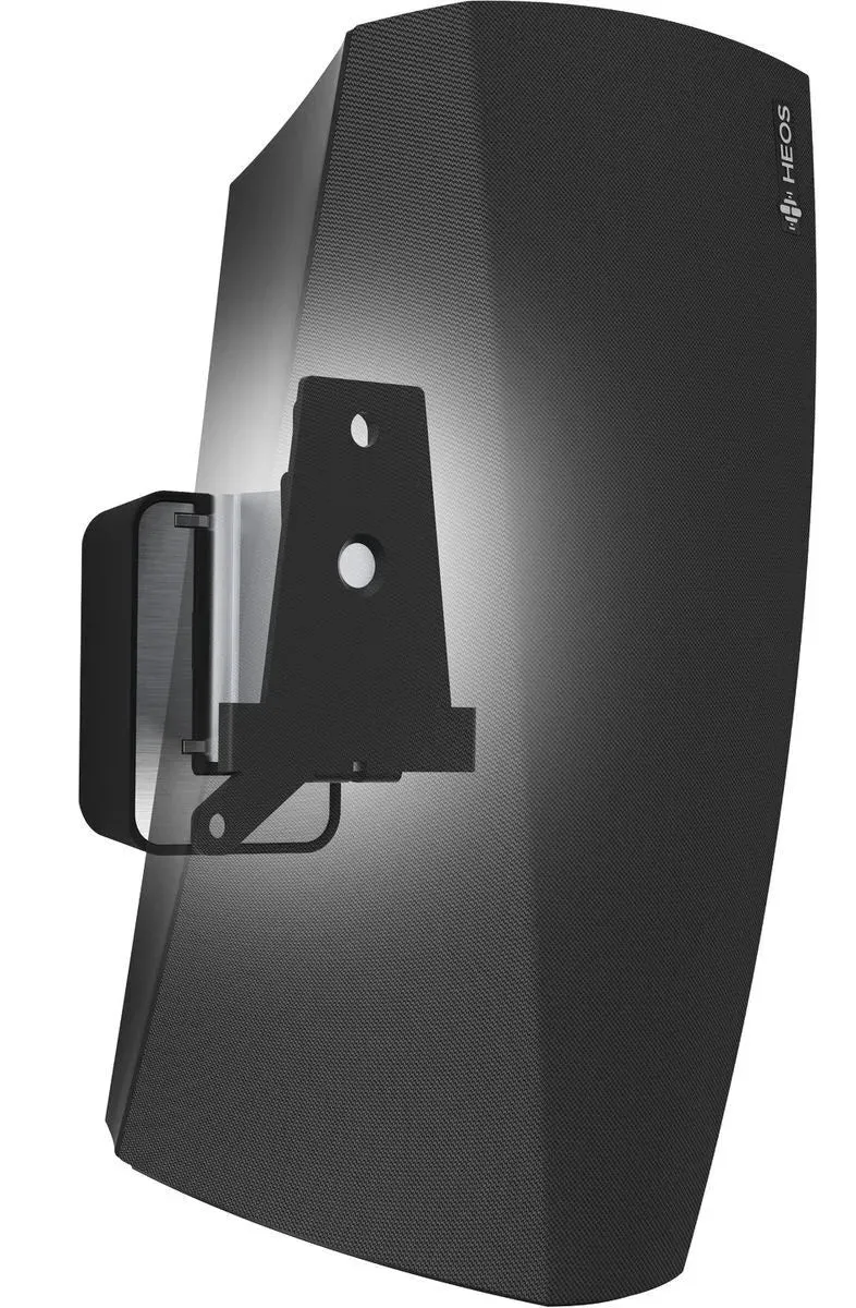 Vogel's Sound 5203 Noir
