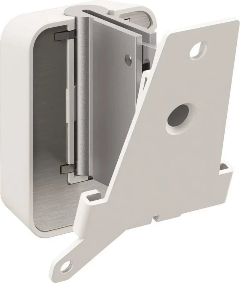 Vogel's Sound 5203 Blanc