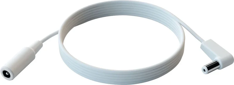 Vogel's Sound 5203 Blanc