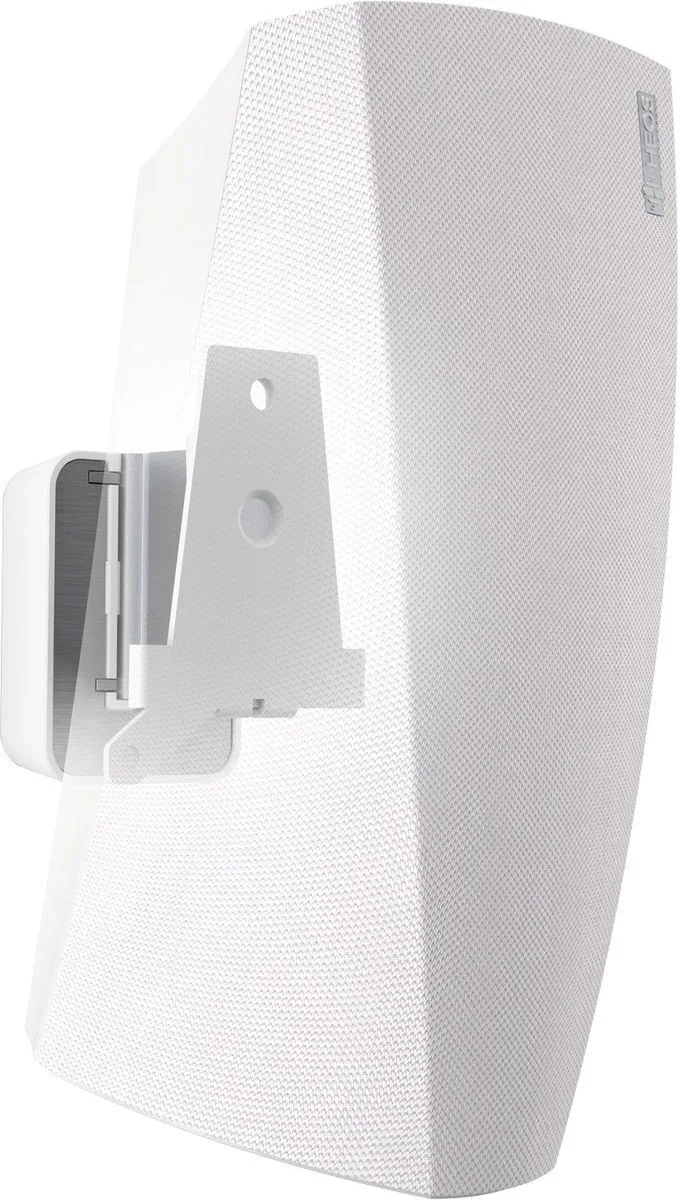 Vogel's Sound 5203 Blanc