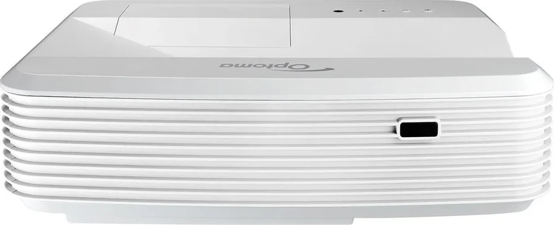 Optoma GT5000+