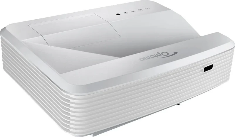 Optoma GT5000+