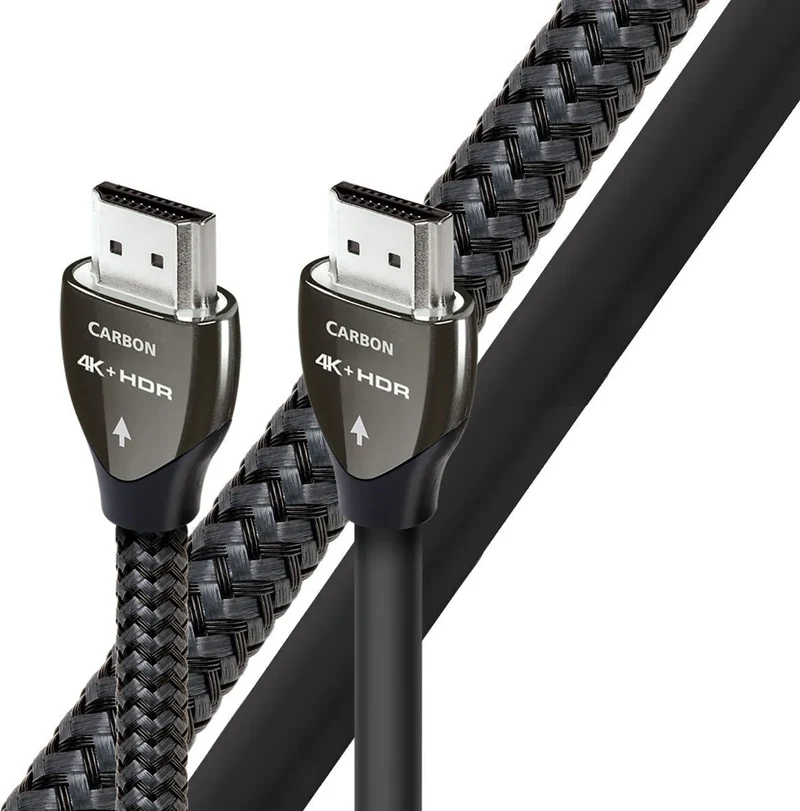 Audioquest Carbon (1,5)