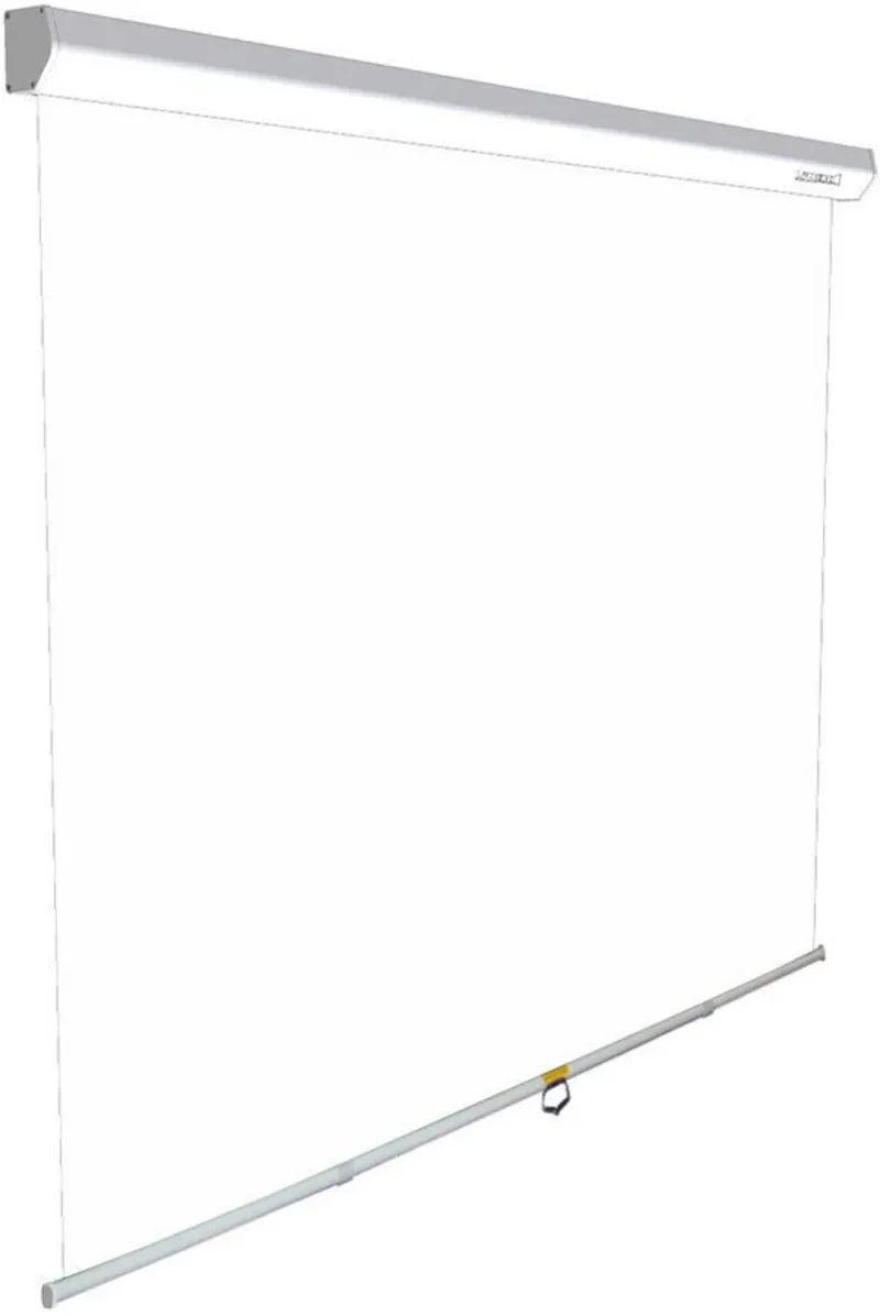 Lumene Capitol Premium 240