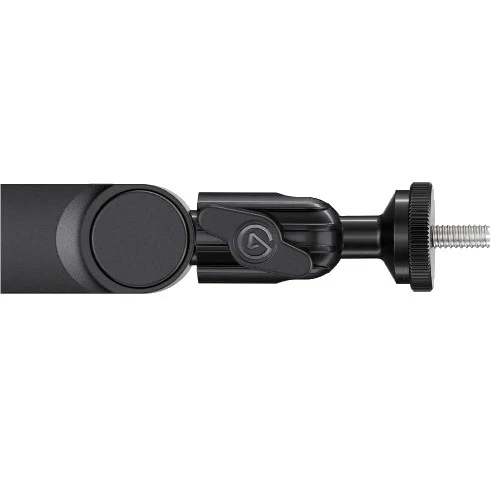 Elgato Wave Bras de micro à profil bas