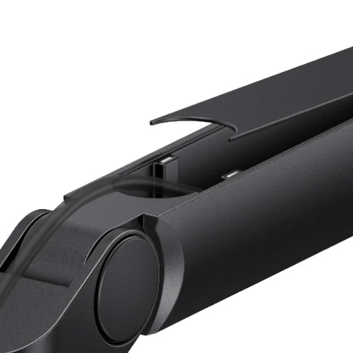 Elgato Wave Bras de micro à profil bas