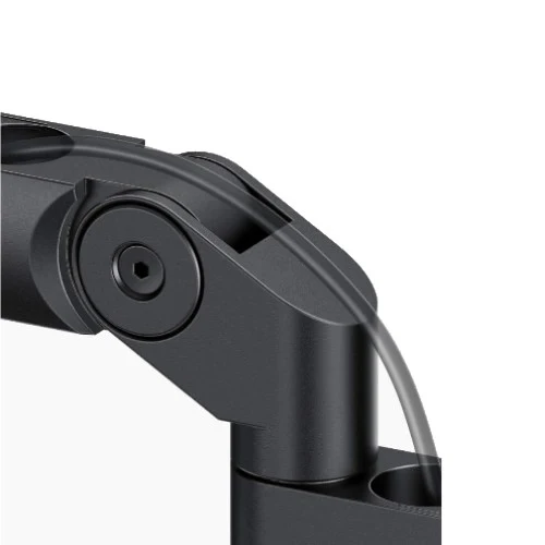 Elgato Wave Bras de micro à profil bas