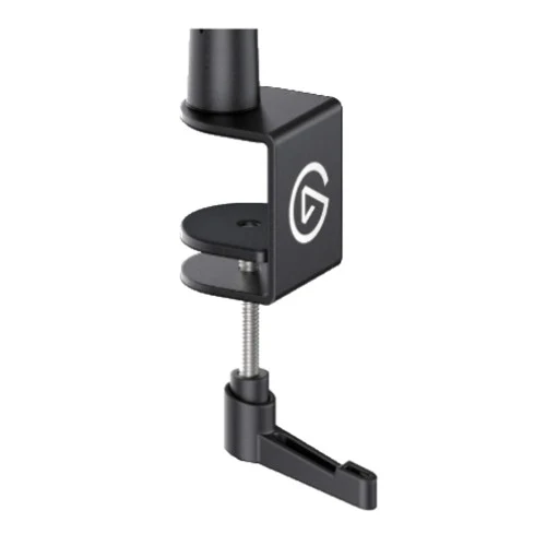 Elgato Wave Bras de micro à profil bas