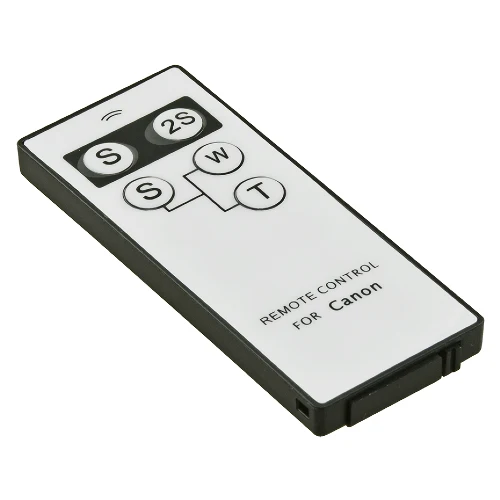 Jupio Poignée d’alimentation pour Canon EOS 5D MK III / 5Ds / 5Ds R