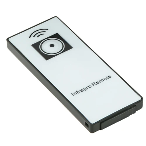Jupio Poignée-Alimentation Pour Canon 1100D/1200D/1300D