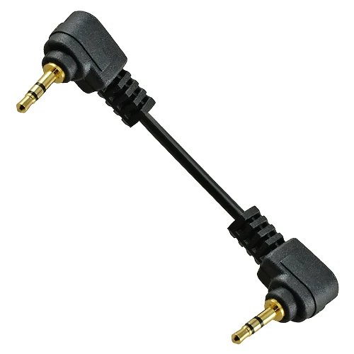 Jupio Poignée-Alimentation Pour Canon 1100D/1200D/1300D