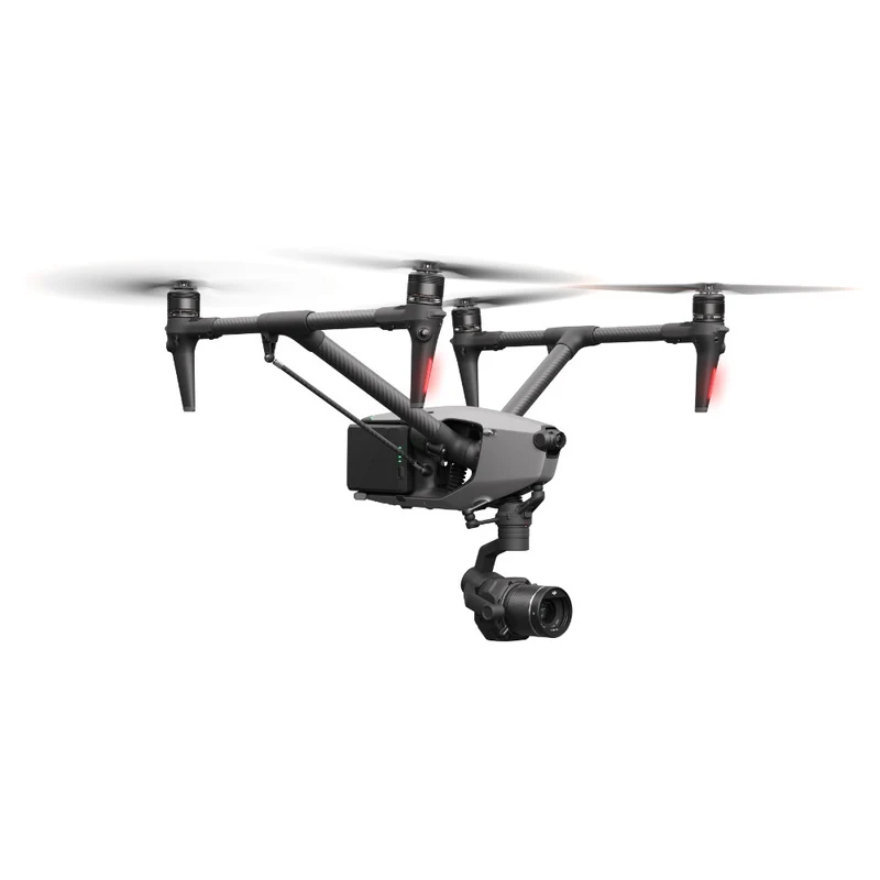 DJI Inspire 3