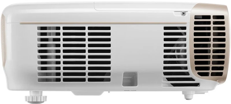 BenQ W2000W
