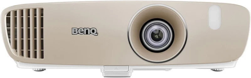 BenQ W2000W