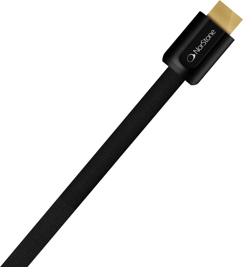 Norstone Arran HDMI 10m