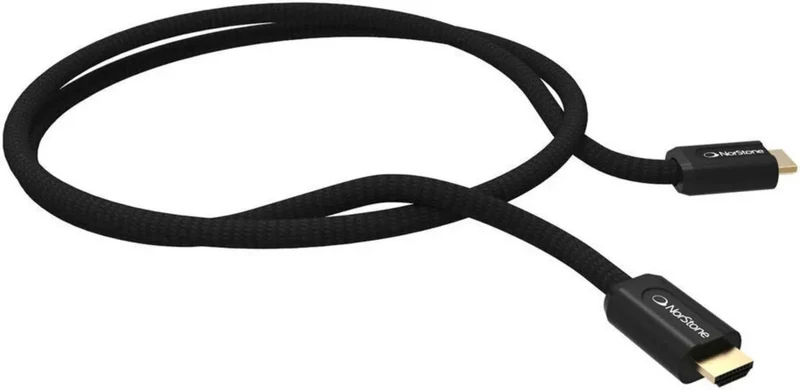Norstone Arran HDMI 0,75m