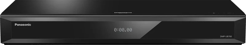 Panasonic DMP-UB700