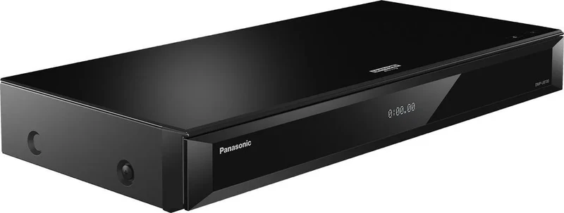 Panasonic DMP-UB700