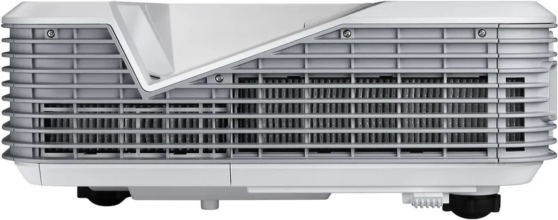 Optoma GT5500