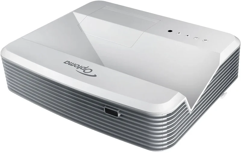Optoma GT5500
