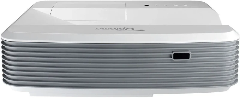 Optoma GT5500