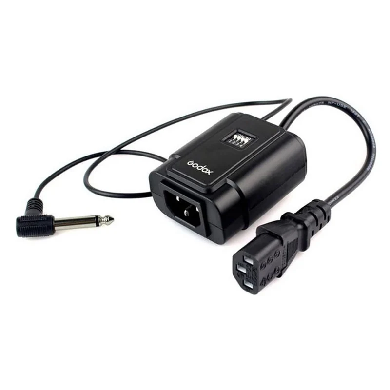Godox DMR-16 - Récepteur pour flashs de studio