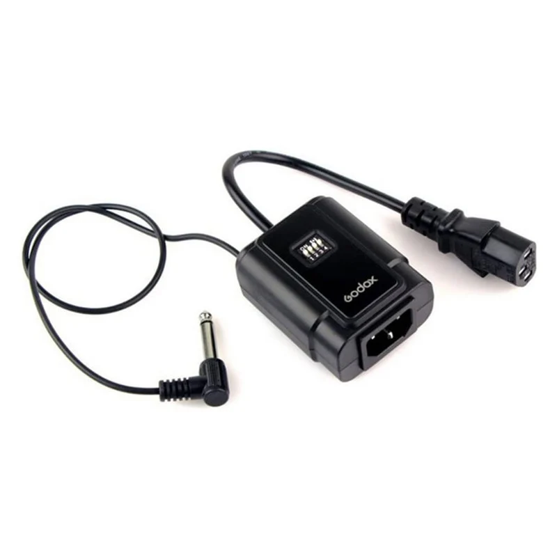 Godox DMR-16 - Récepteur pour flashs de studio