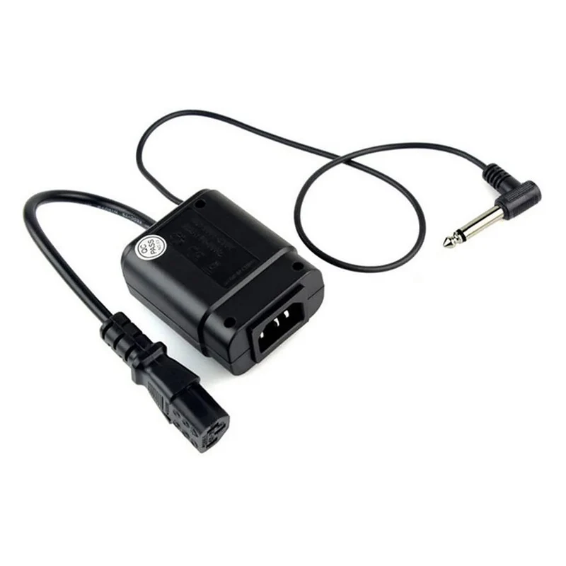 Godox DMR-16 - Récepteur pour flashs de studio