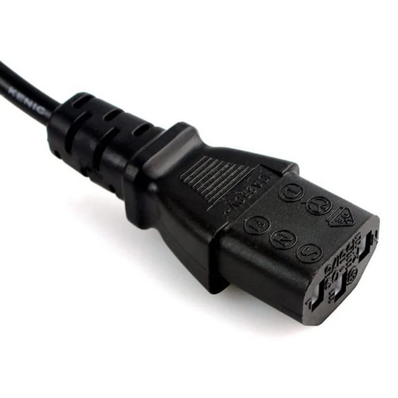 Godox DMR-16 - Récepteur pour flashs de studio
