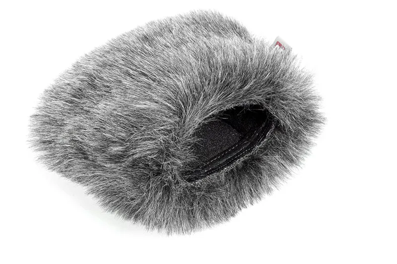 RYCOTE Tascam DR-44WL Mini coupe-vent