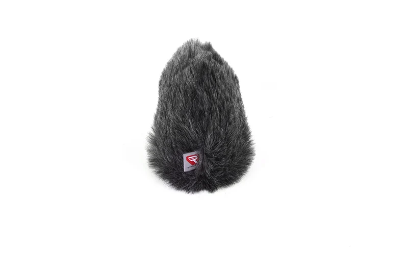 RYCOTE Tascam DR-44WL Mini coupe-vent