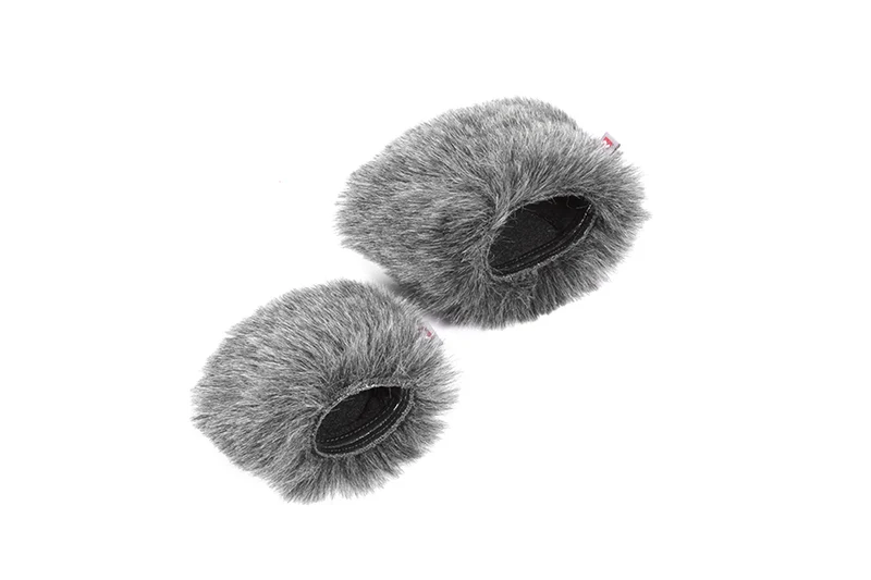 RYCOTE Tascam DR-44WL Mini coupe-vent