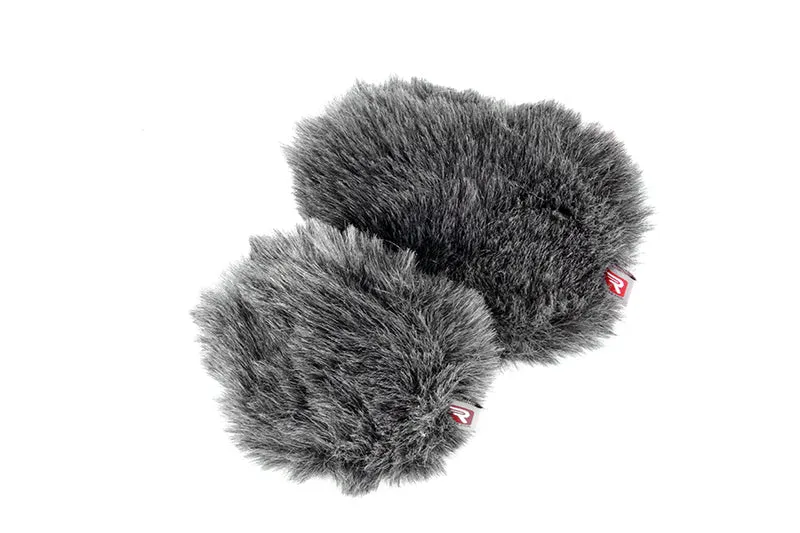 RYCOTE Tascam DR-44WL Mini coupe-vent