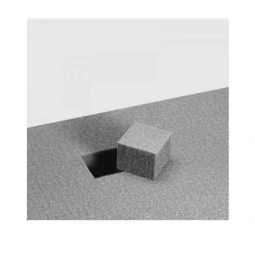 Peli™ Pick 'N' Pluck Inserts Mousse PF 1511