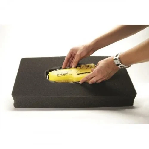 Peli™ Pick 'N' Pluck Inserts Mousse PF 1511