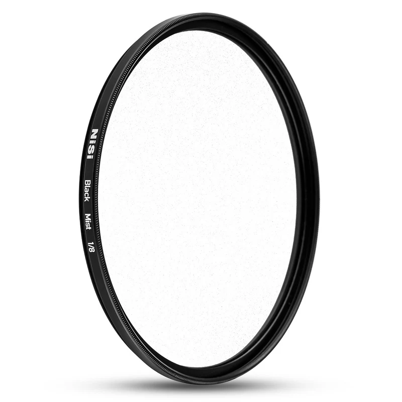 NiSi Noir Mist Filtre 1/8 95mm