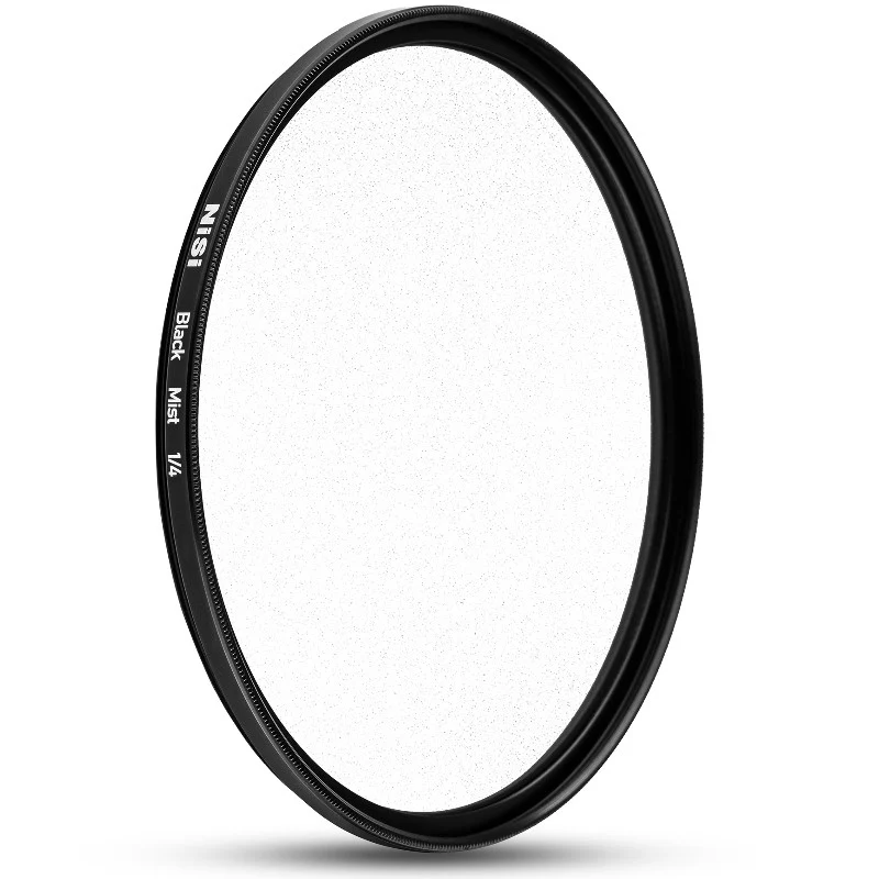 NiSi Noir Mist 1/4 95mm