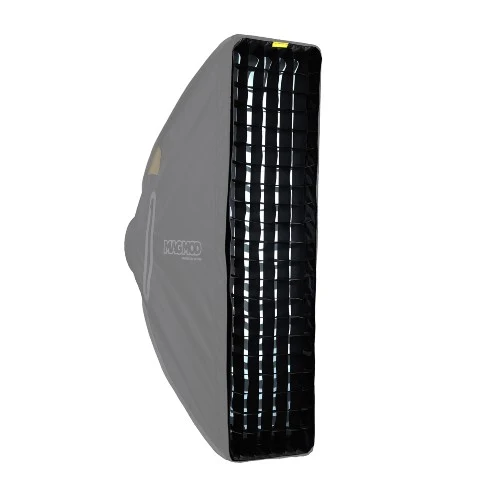 MagMod Magbox Pro Grille de 36 bandes