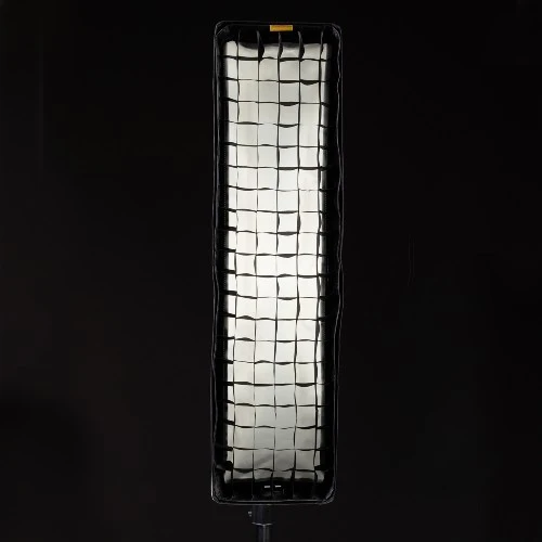 MagMod Magbox Pro Grille de 36 bandes