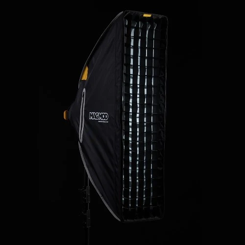 MagMod Magbox Pro Grille de 36 bandes